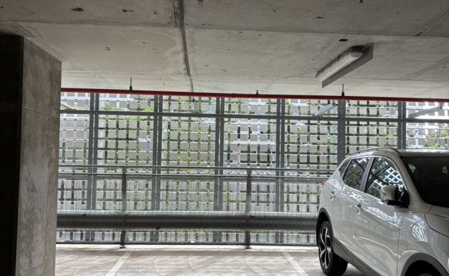 Car-Park-grey-street-south-brisbane-queensland,-154486,-766095_1775866162.0953.jpeg