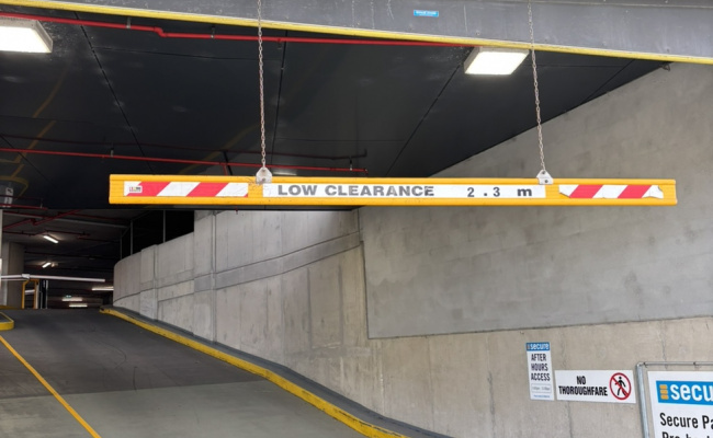Car-Park-grey-street-south-brisbane-queensland,-154486,-766096_1775866162.1159.jpeg