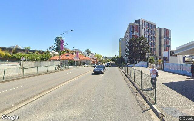 Car-Park-grey-street-south-brisbane-queensland,-154486,-766097_1775866162.1328.jpg