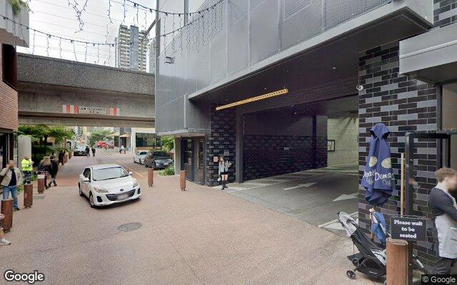 Car-Park-grey-street-south-brisbane-queensland,-156546,-789332_1785829268.4773.jpg