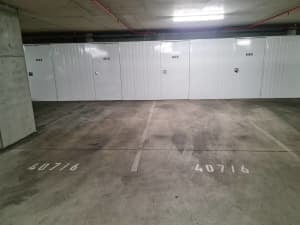 Car-Park-gribble-street-gungahlin-australian-capital-territory,-126953,-588938_1718256128.858.jpg