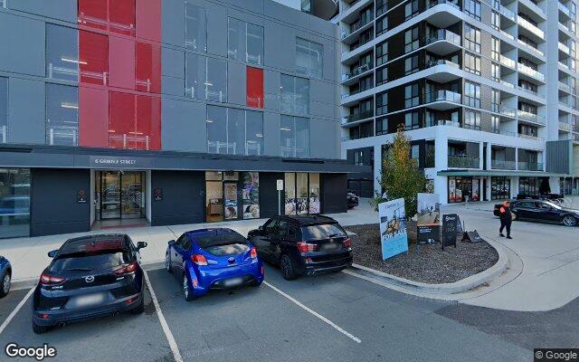 Car-Park-gribble-street-gungahlin-australian-capital-territory,-152702,-751404_1769340475.7019.jpg