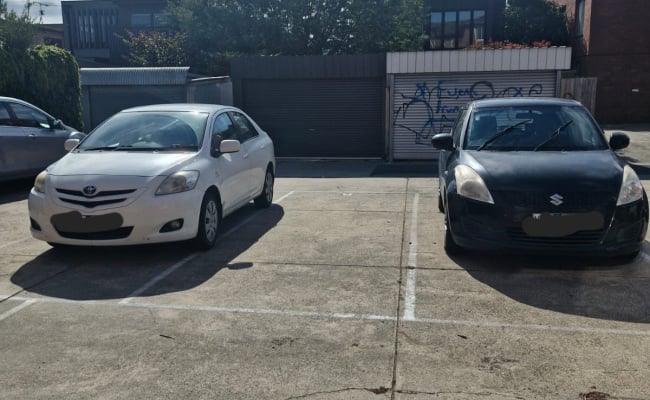 Car-Park-griffiths-street-richmond-victoria,-107029,-527452_1775906688.8821.jpg