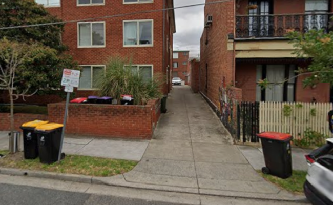 Car-Park-griffiths-street-richmond-victoria,-154490,-785368_1784707826.208.png