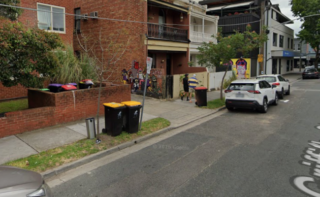 Car-Park-griffiths-street-richmond-victoria,-154490,-785368_1784707838.1308.png