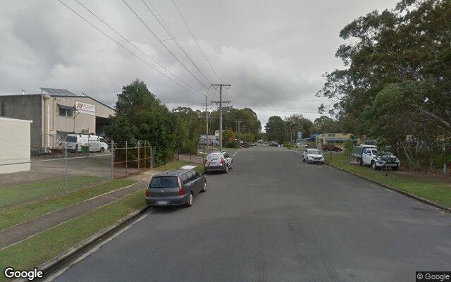 Car-Park-grigor-street-west-moffat-beach-queensland,-153954,-762110_1773893184.9766.jpg