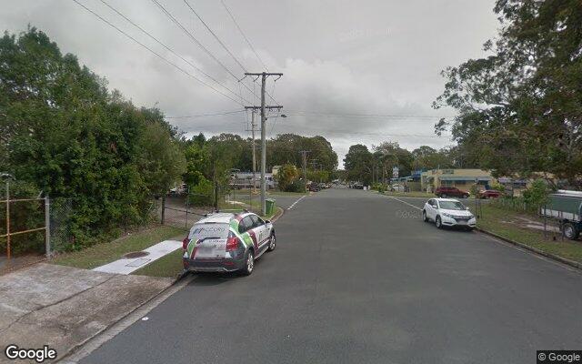 Car-Park-grigor-street-west-moffat-beach-queensland,-153957,-762108_1773893120.937.jpg