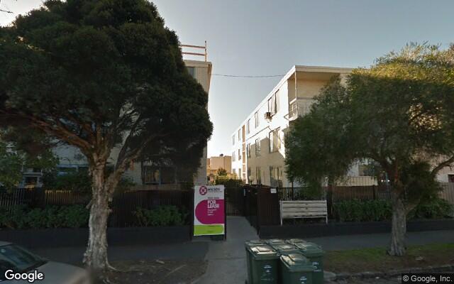 Car-Park-grosvenor-street-balaclava-vic-australia,-85296,-124874_1550301852.7342.jpg
