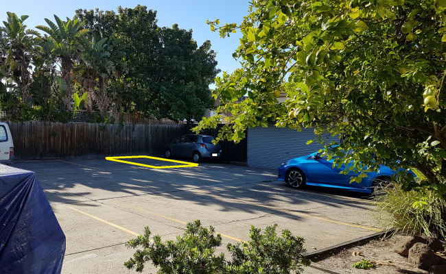 Car-Park-grosvenor-street-balaclava-vic-australia,-85296,-124877_1550302952.0493.jpg