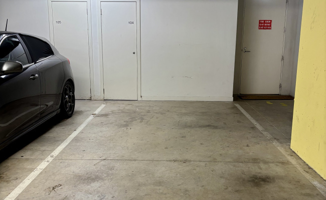 Car-Park-grosvenor-street-balaclava-victoria,-109091,-543062_1786010486.459.jpg