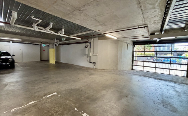Car-Park-grosvenor-street-balaclava-victoria,-109091,-543064_1786010486.4835.jpg