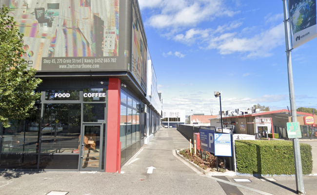 Car-Park-grote-street-adelaide-south-australia,-97599,-466751_1731996212.9072.png