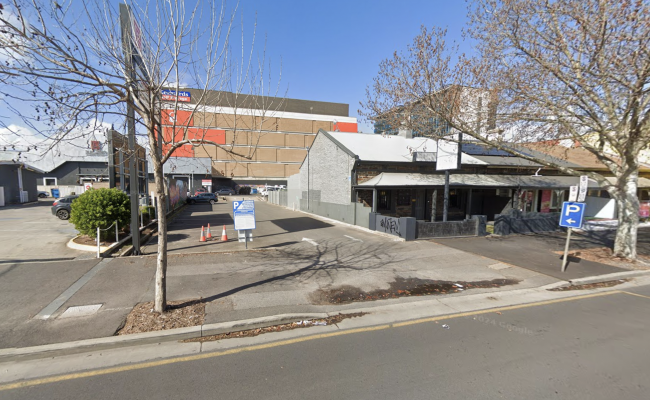 Car-Park-grote-street-adelaide-south-australia,-97599,-466751_1731996270.7406.png