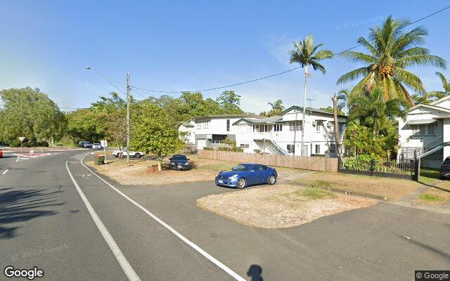 Car-Park-grove-street-parramatta-park-queensland,-140611,-650032_1736716199.6304.jpg