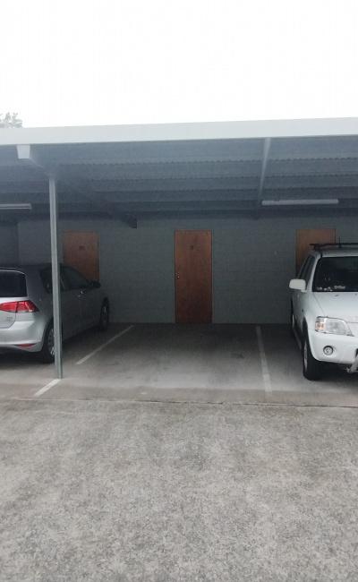 Car-Park-grove-street-parramatta-park-queensland,-98019,-468938_1733365873.3421.jpg