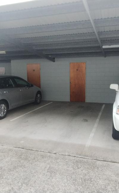 Car-Park-grove-street-parramatta-park-queensland,-98019,-468938_1733365916.3051.jpg