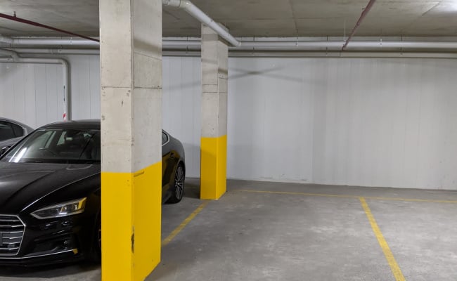 Car-Park-guess-avenue-wolli-creek-new-south-wales,-108253,-535750_1782001253.5257.jpg