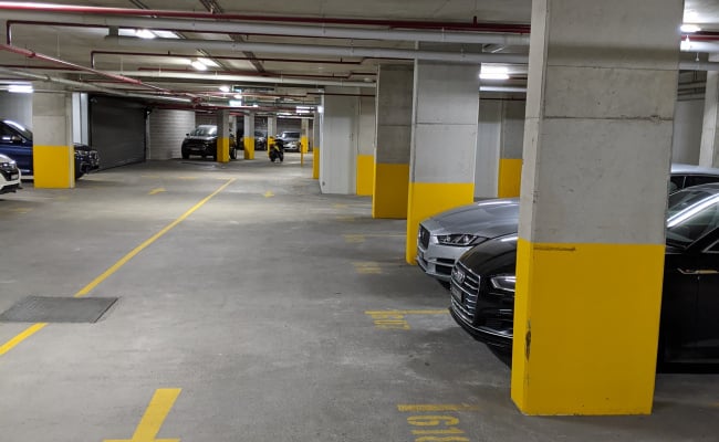 Car-Park-guess-avenue-wolli-creek-new-south-wales,-108253,-535751_1782001253.5418.jpg