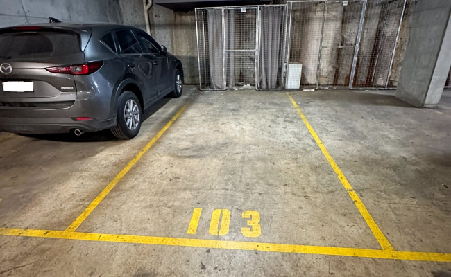 Car-Park-guess-avenue-wolli-creek-new-south-wales,-150934,-739691_1762837152.5772.jpg