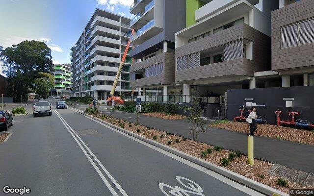 Car-Park-guess-avenue-wolli-creek-new-south-wales,-150934,-759158_1772691312.8603.jpg
