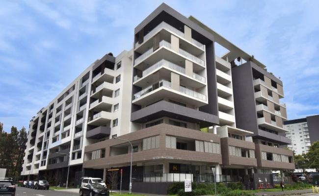 Car-Park-guess-avenue-wolli-creek-new-south-wales,-150934,-811090_1791449432.3318.jpg