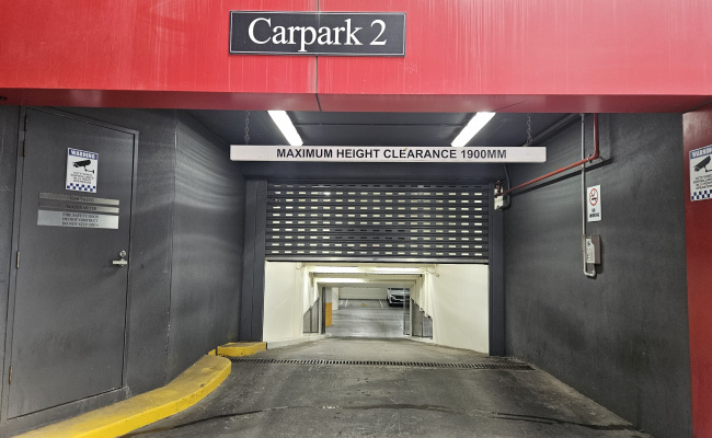 Car-Park-guests-lane-melbourne-victoria,-106400,-523034_1773032152.9532.jpg