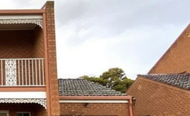 Car-Park-gurwood-street-wagga-wagga-new-south-wales,-142120,-667202_1741071412.6293.png
