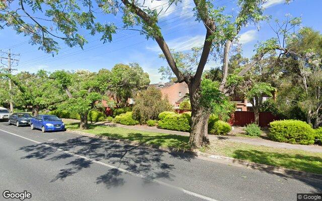 Car-Park-gurwood-street-wagga-wagga-new-south-wales,-142120,-668835_1741672266.9108.jpg