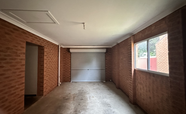 Car-Park-gurwood-street-wagga-wagga-new-south-wales,-142120,-669244_1741744484.946.jpeg