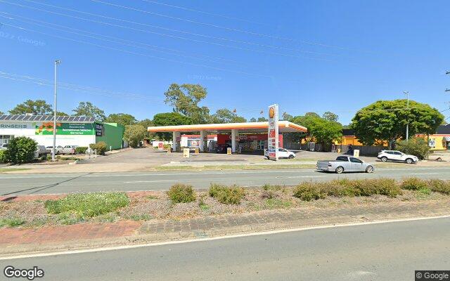 Cheap Storage Unit for Storage Available in , Lawnton, QLD – Available ...