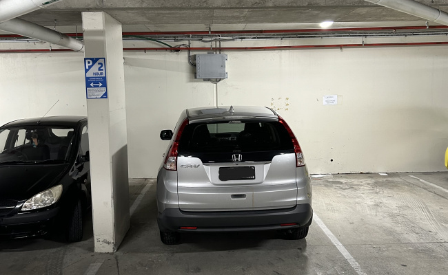 Car-Park-gympie-road-strathpine-queensland,-92138,-429336_1710386134.0892.jpg