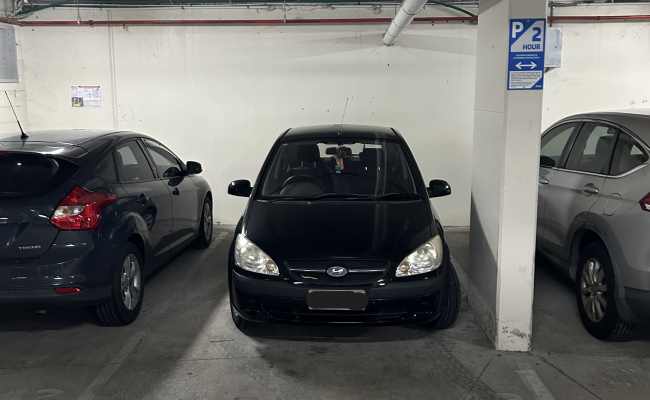 Car-Park-gympie-road-strathpine-queensland,-92138,-429336_1710386226.4825.jpg
