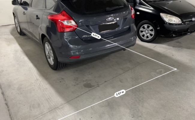 Car-Park-gympie-road-strathpine-queensland,-92138,-429336_1710386293.3346.jpg