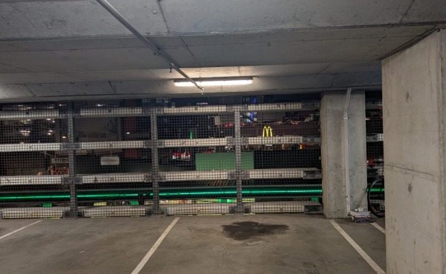 Car-Park-haig-street-southbank-victoria,-101116,-490836_1748405334.0349.jpeg