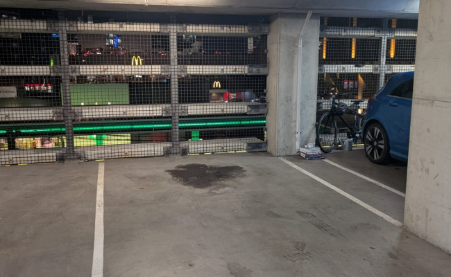 Car-Park-haig-street-southbank-victoria,-101116,-490836_1748405342.4158.jpeg