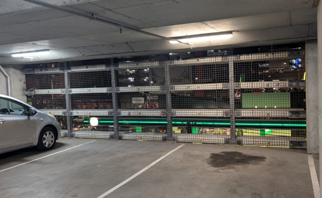 Car-Park-haig-street-southbank-victoria,-101116,-490836_1748405349.6461.jpeg