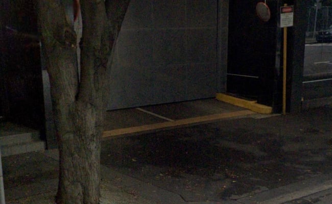 Car-Park-haig-street-southbank-victoria,-105543,-517781_1769685017.5033.jpg