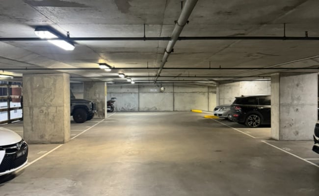 Car-Park-haig-street-southbank-victoria,-105543,-517783_1769685079.4573.jpg