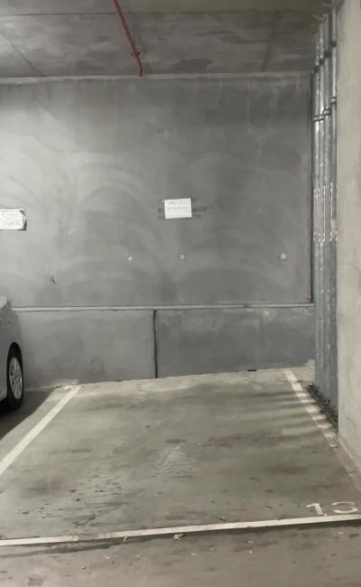 Car-Park-haig-street-southbank-victoria,-109308,-545201_1787052747.7371.jpg