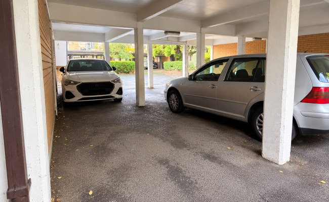 Car-Park-haines-street-north-melbourne-victoria,-110216,-554169_1791161998.3547.png