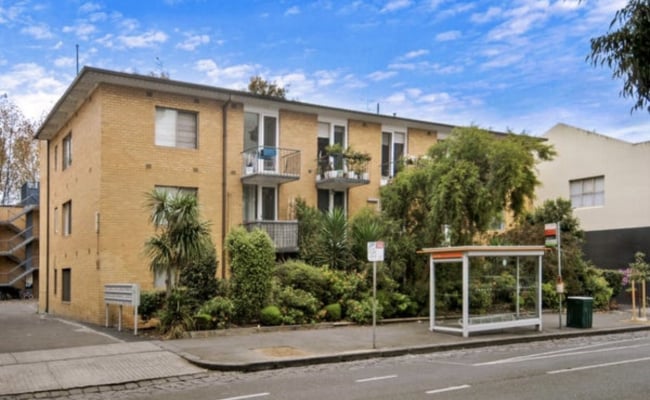Car-Park-haines-street-north-melbourne-victoria,-110216,-554169_1791162010.003.jpg