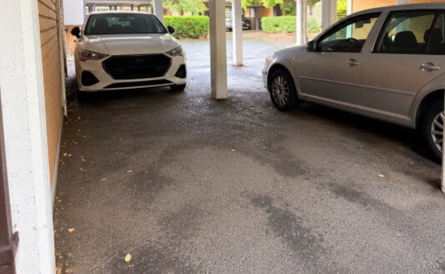 Car-Park-haines-street-north-melbourne-victoria,-110216,-554469_1791258121.7289.png