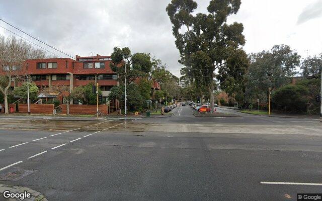 Car-Park-haines-street-north-melbourne-victoria,-115130,-331495_1639542521.0486.jpg