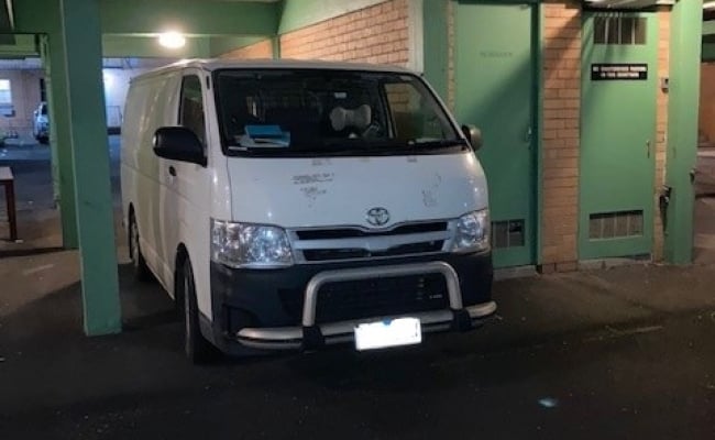 Car-Park-haines-street-north-melbourne-victoria,-77936,-349660_1666045300.6512.jpg