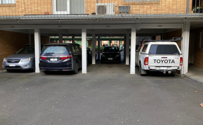 Car-Park-haines-street-north-melbourne-victoria,-80675,-358399_1671748022.2667.jpg