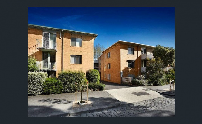 Car-Park-haines-street-north-melbourne-victoria,-80675,-358400_1671748022.2782.jpg