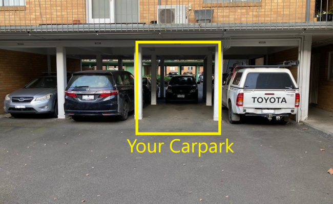 Car-Park-haines-street-north-melbourne-victoria,-80675,-358401_1671748022.2885.jpg