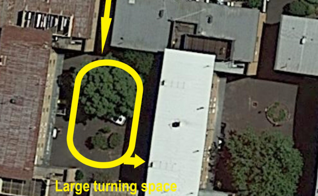 Car-Park-haines-street-north-melbourne-victoria,-80675,-358402_1671748022.2981.jpg