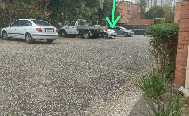 Car-Park-haines-street-north-melbourne-victoria,-88102,-400942_1695185548.2293.jpg