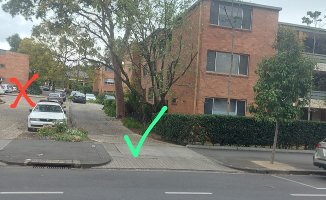 Car-Park-haines-street-north-melbourne-victoria,-88102,-400942_1695185555.454.jpg